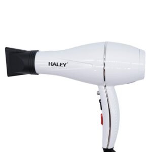 سيشوار هيلي