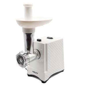 مفرمة لحمة هيلي