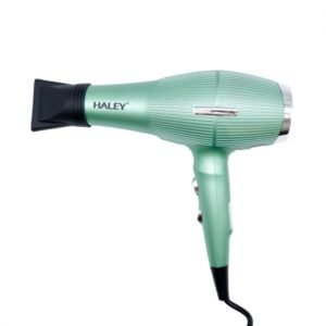 سيشوار هيلي