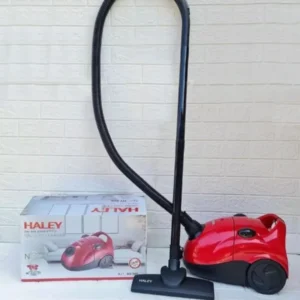 مكنسة كهربائية HY