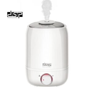 مرطب هواء بالموجات فوق الصوتية