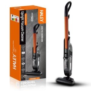 مكنسة كهربائية HY