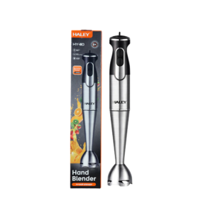 خلاط كهربائي HY