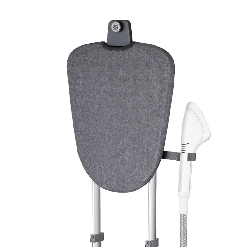 مكواة عمودية HY - الصورة 4