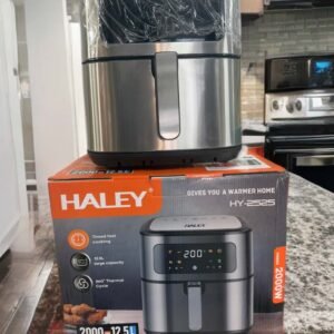 قلاية هوائية