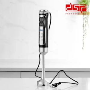 محضرة طعام 5 ب 1