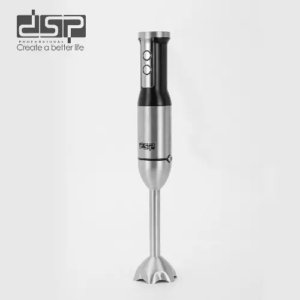 مجموعة خلاطات متعددة