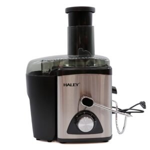 خلاط كهربائي