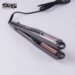 جهاز تمويج شعر