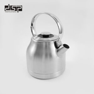 غلاية كهربائية