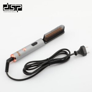 فرشاة شعر كهربائية للتصفيف
