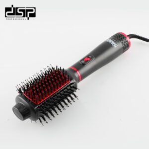 فرشاة هواء ساخن سيراميك