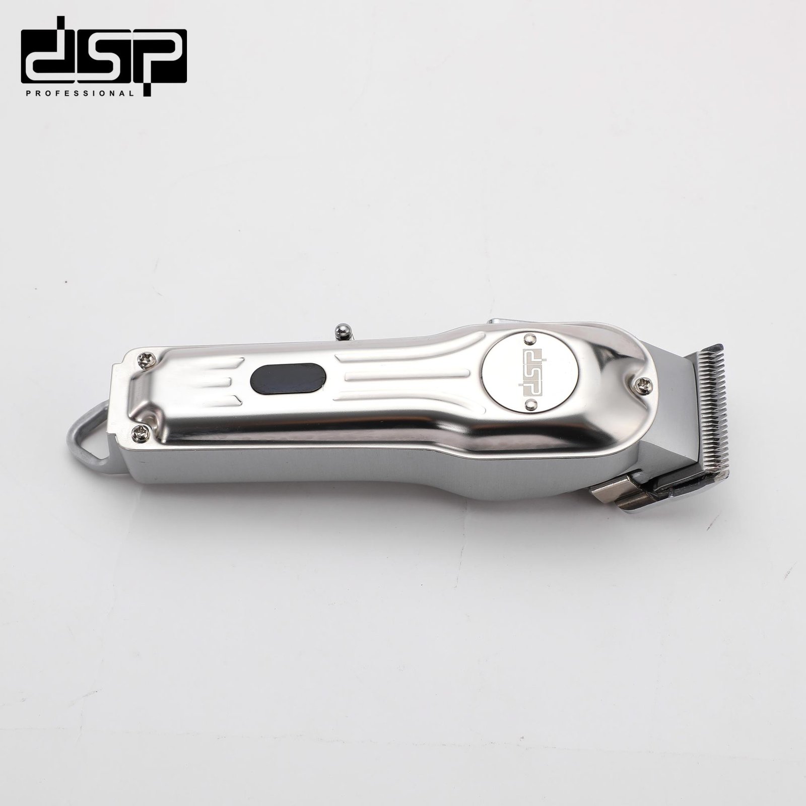 ماكينة قص شعر