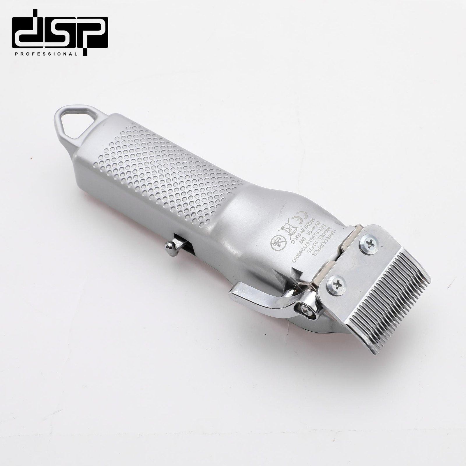 ماكينة قص شعر - الصورة 3