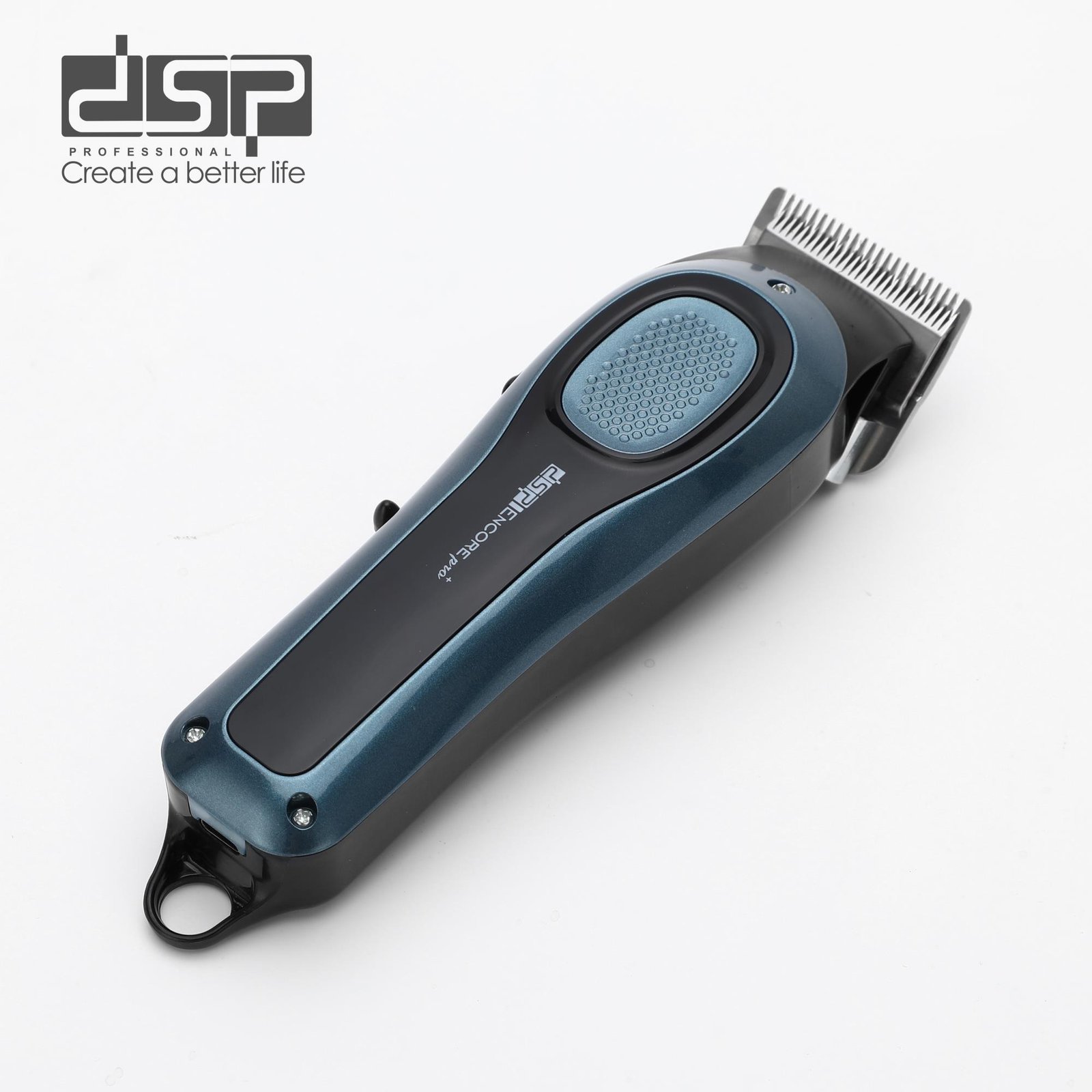 ماكينة قص شعر - الصورة 2