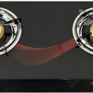 طباخ كهربائي هيلي