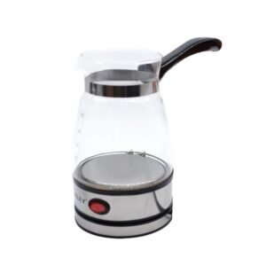 غلاية قهوة هيلي