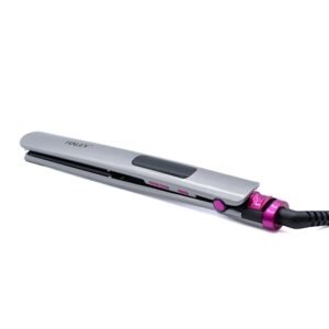 مصفف شعر هيلي