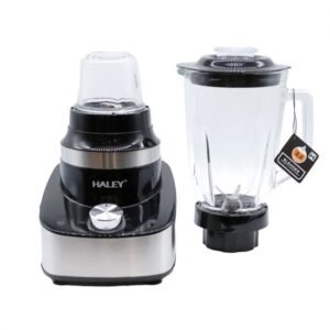 خلاط كهربائي HY