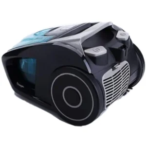 مكنسة كهربائية HY