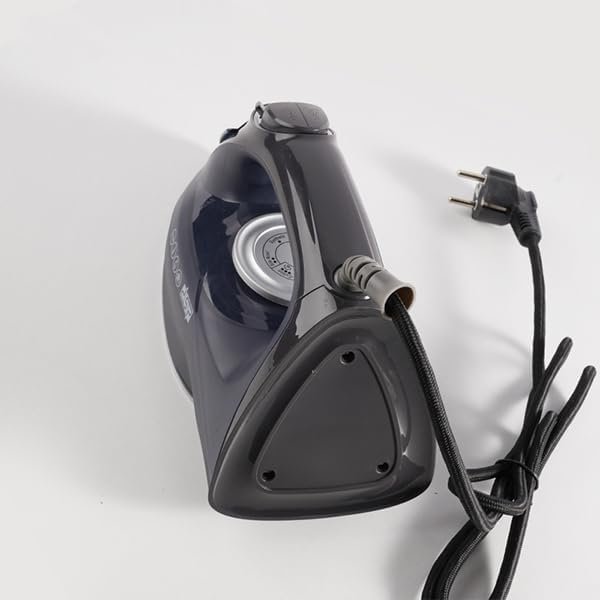 مكواة بخار - الصورة 2