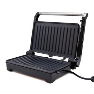 سخانة ساندويش HY