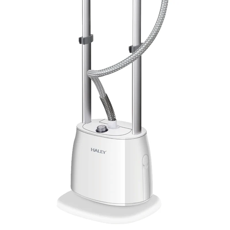 مكواة عمودية HY - الصورة 2