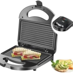 صانعة شطائر كلاسيك