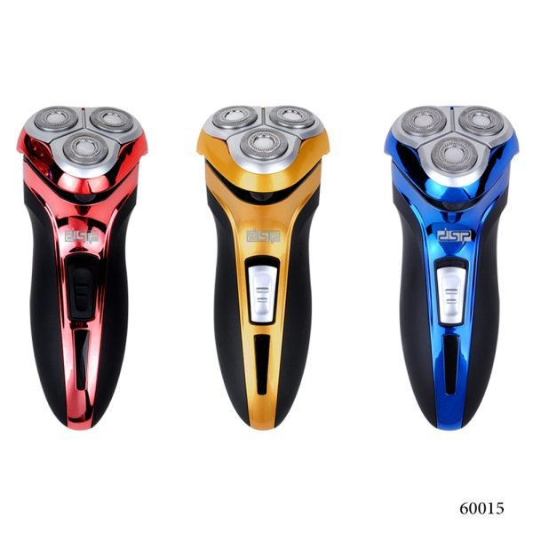 ماكينة حلاقة - الصورة 2