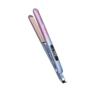 مكواة فرد شعر