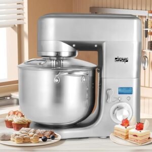 خلاط قائم احترافي