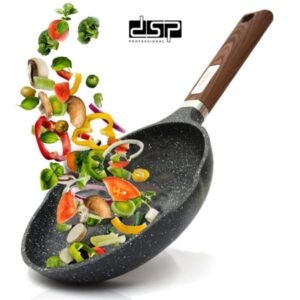 مقلاية قياس 24 سم