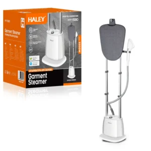 مكواة عمودية HY