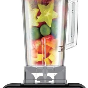 خلاط كهربائي HY