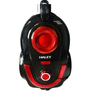 مكنسة كهربائية HY