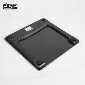 ميزان دهون الجسم