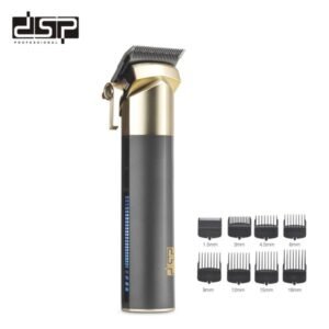 ماكينة قص شعر