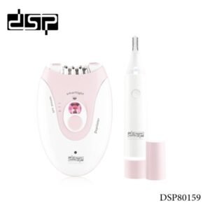 مجموعة العناية الشخصية للسيدات