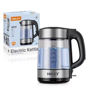 غلاية كهربائية