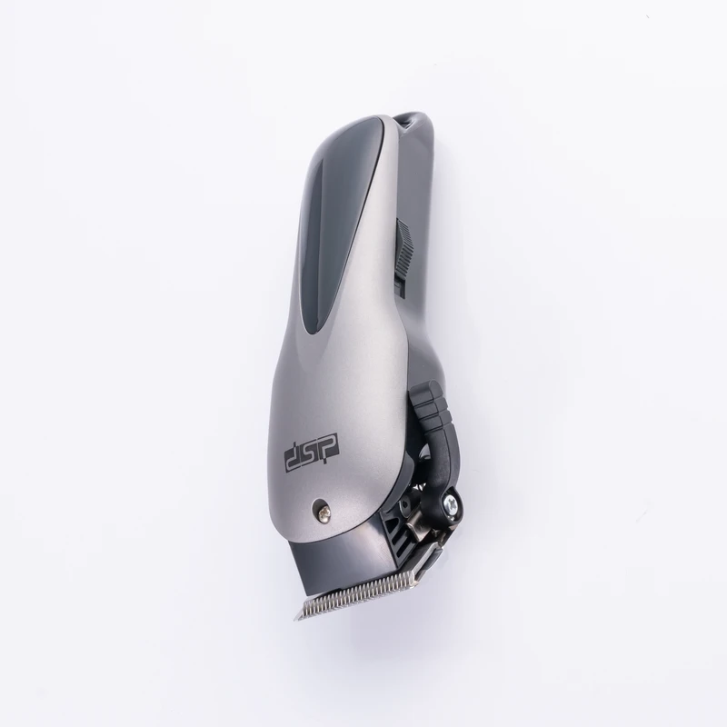 ماكينة قص شعر - الصورة 6