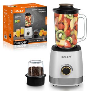 خلاط كهربائي