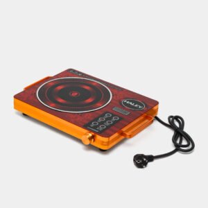 طباخ كهربائي HY