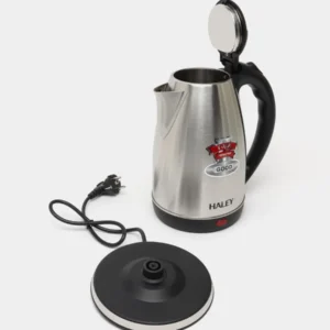 إبريق كهربائي