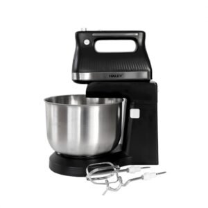 خلاط كهربائي HY