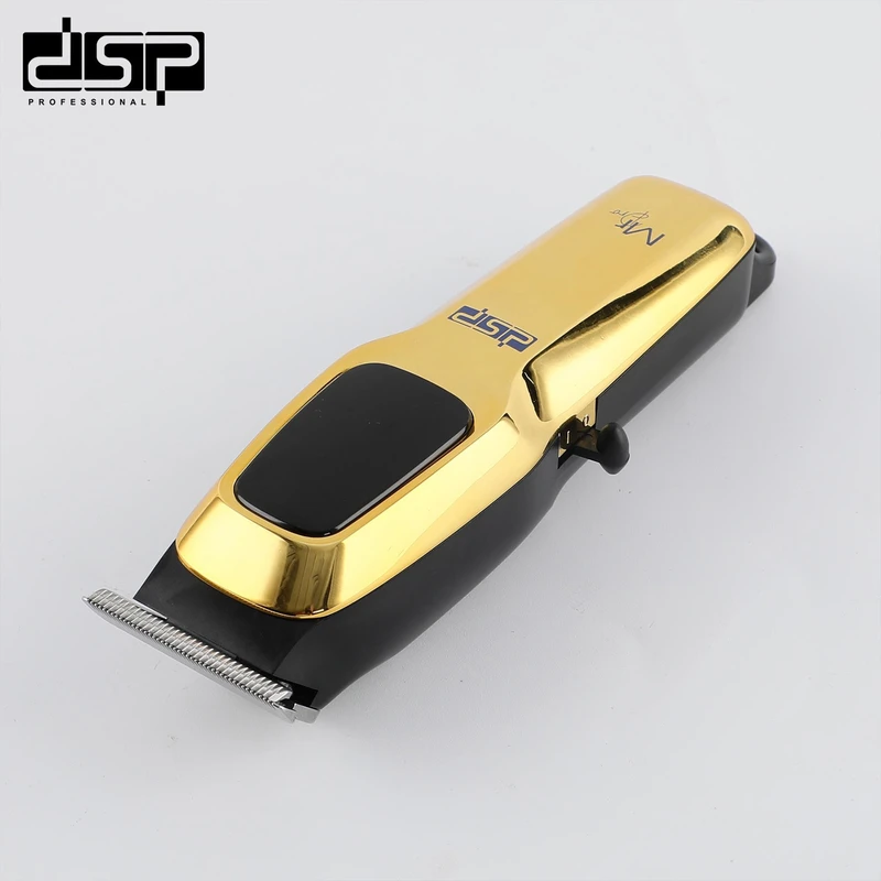 ماكينة تشذيب شعر - الصورة 5