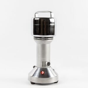 مطحنة مسحوق