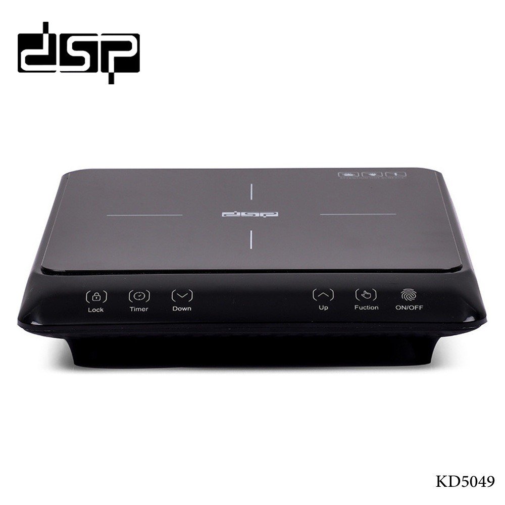 طباخ حثي كهربائي - الصورة 2