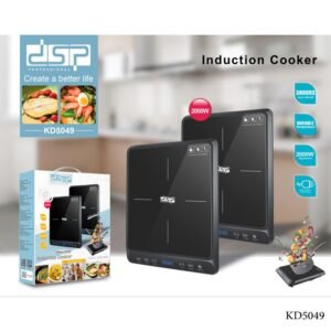 طباخ ليزري 3500 واط