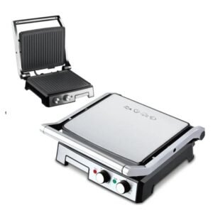 سخانة سندويش