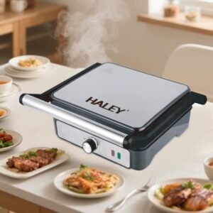 سخانة سندويش